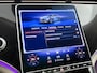 Mercedes-Benz EQS 350 Business Plus Line 90 kWh / Panorama-Schuifdak / Leder-Comfort / Xenon / Radio multimedia / Apk 02-2027