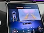 Mercedes-Benz EQS 350 Business Plus Line 90 kWh / Panorama-Schuifdak / Leder-Comfort / Xenon / Radio multimedia / Apk 02-2027