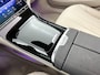 Mercedes-Benz EQS 350 Business Plus Line 90 kWh / Panorama-Schuifdak / Leder-Comfort / Xenon / Radio multimedia / Apk 02-2027