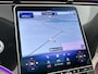 Mercedes-Benz EQS 350 Business Plus Line 90 kWh / Panorama-Schuifdak / Leder-Comfort / Xenon / Radio multimedia / Apk 02-2027
