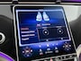 Mercedes-Benz EQS 350 Business Plus Line 90 kWh / Panorama-Schuifdak / Leder-Comfort / Xenon / Radio multimedia / Apk 02-2027