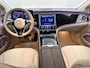 Mercedes-Benz EQS 350 Business Plus Line 90 kWh / Panorama-Schuifdak / Leder-Comfort / Xenon / Radio multimedia / Apk 02-2027