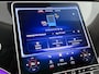 Mercedes-Benz EQS 350 Business Plus Line 90 kWh / Panorama-Schuifdak / Leder-Comfort / Xenon / Radio multimedia / Apk 02-2027