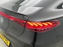 Mercedes-Benz EQS 350 Business Plus Line 90 kWh / Panorama-Schuifdak / Leder-Comfort / Xenon / Radio multimedia / Apk 02-2027