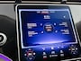 Mercedes-Benz EQS 350 Business Plus Line 90 kWh / Panorama-Schuifdak / Leder-Comfort / Xenon / Radio multimedia / Apk 02-2027