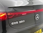 Mercedes-Benz EQS 350 Business Plus Line 90 kWh / Panorama-Schuifdak / Leder-Comfort / Xenon / Radio multimedia / Apk 02-2027