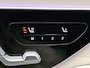 Mercedes-Benz EQS 350 Business Plus Line 90 kWh / Panorama-Schuifdak / Leder-Comfort / Xenon / Radio multimedia / Apk 02-2027
