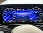 Mercedes-Benz EQS 350 Business Plus Line 90 kWh / Panorama-Schuifdak / Leder-Comfort / Xenon / Radio multimedia / Apk 02-2027