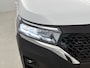 Nissan Townstar N-Connecta L2 45 kWh 100% EV. / Pdc.+Camera / Airco-ecc./ Radio-multimedia / Schuifdeur rechts / WLTP-actieradius: ca. 285 km / Apk 03-2028