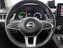 Nissan Townstar N-Connecta L2 45 kWh 100% EV. / Pdc.+Camera / Airco-ecc./ Radio-multimedia / Schuifdeur rechts / WLTP-actieradius: ca. 285 km / Apk 03-2028