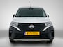 Nissan Townstar N-Connecta L2 45 kWh 100% EV. / Pdc.+Camera / Airco-ecc./ Radio-multimedia / Schuifdeur rechts / WLTP-actieradius: ca. 285 km / Apk 03-2028