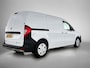 Nissan Townstar N-Connecta L2 45 kWh 100% EV. / Pdc.+Camera / Airco-ecc./ Radio-multimedia / Schuifdeur rechts / WLTP-actieradius: ca. 285 km / Apk 03-2028