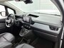Nissan Townstar N-Connecta L2 45 kWh 100% EV. / Pdc.+Camera / Airco-ecc./ Radio-multimedia / Schuifdeur rechts / WLTP-actieradius: ca. 285 km / Apk 03-2028