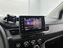 Nissan Townstar N-Connecta L2 45 kWh 100% EV. / Pdc.+Camera / Airco-ecc./ Radio-multimedia / Schuifdeur rechts / WLTP-actieradius: ca. 285 km / Apk 03-2028