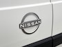 Nissan Townstar N-Connecta L2 45 kWh 100% EV. / Pdc.+Camera / Airco-ecc./ Radio-multimedia / Schuifdeur rechts / WLTP-actieradius: ca. 285 km / Apk 03-2028