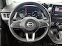 Nissan Townstar N-Connecta L2 45 kWh 100% EV. / Pdc.+Camera / Airco-ecc./ Radio-multimedia / Schuifdeur rechts / WLTP-actieradius: ca. 285 km / Apk 03-2028