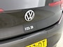 Volkswagen ID.3 First Plus 58 kWh / Trekhaak / Pdc+Camera / Xenon / Airco-ecc / Radio multimedia / Navigatie / Apk 12-2026