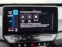 Volkswagen ID.3 First Plus 58 kWh / Trekhaak / Pdc+Camera / Xenon / Airco-ecc / Radio multimedia / Navigatie / Apk 12-2026