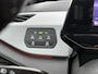 Volkswagen ID.3 First Plus 58 kWh / Trekhaak / Pdc+Camera / Xenon / Airco-ecc / Radio multimedia / Navigatie / Apk 12-2026