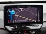 Volkswagen ID.3 First Plus 58 kWh / Trekhaak / Pdc+Camera / Xenon / Airco-ecc / Radio multimedia / Navigatie / Apk 12-2026