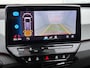 Volkswagen ID.3 First Plus 58 kWh / Trekhaak / Pdc+Camera / Xenon / Airco-ecc / Radio multimedia / Navigatie / Apk 12-2026