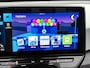 Volkswagen ID.3 First Plus 58 kWh / Trekhaak / Pdc+Camera / Xenon / Airco-ecc / Radio multimedia / Navigatie / Apk 12-2026