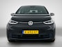 Volkswagen ID.3 First Plus 58 kWh / Trekhaak / Pdc+Camera / Xenon / Airco-ecc / Radio multimedia / Navigatie / Apk 12-2026