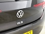 Volkswagen ID.3 First Plus 58 kWh / Trekhaak / Pdc+Camera / Xenon / Airco-ecc / Radio multimedia / Navigatie / Apk 12-2026