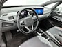 Volkswagen ID.3 First Plus 58 kWh / Trekhaak / Pdc+Camera / Xenon / Airco-ecc / Radio multimedia / Navigatie / Apk 12-2026