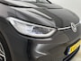 Volkswagen ID.3 First Plus 58 kWh / Trekhaak / Pdc+Camera / Xenon / Airco-ecc / Radio multimedia / Navigatie / Apk 12-2026