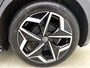 Volkswagen ID.3 First Plus 58 kWh / Trekhaak / Pdc+Camera / Xenon / Airco-ecc / Radio multimedia / Navigatie / Apk 12-2026