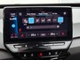 Volkswagen ID.3 First Plus 58 kWh / Trekhaak / Pdc+Camera / Xenon / Airco-ecc / Radio multimedia / Navigatie / Apk 12-2026