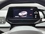 Volkswagen ID.3 First Plus 58 kWh / Trekhaak / Pdc+Camera / Xenon / Airco-ecc / Radio multimedia / Navigatie / Apk 12-2026