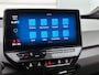Volkswagen ID.3 First Plus 58 kWh / Trekhaak / Pdc+Camera / Xenon / Airco-ecc / Radio multimedia / Navigatie / Apk 12-2026