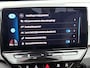 Volkswagen ID.3 First Plus 58 kWh / Trekhaak / Pdc+Camera / Xenon / Airco-ecc / Radio multimedia / Navigatie / Apk 12-2026