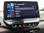 Volkswagen ID.3 First Plus 58 kWh / Trekhaak / Pdc+Camera / Xenon / Airco-ecc / Radio multimedia / Navigatie / Apk 12-2026