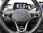 Volkswagen ID.3 First Plus 58 kWh / Trekhaak / Pdc+Camera / Xenon / Airco-ecc / Radio multimedia / Navigatie / Apk 12-2026