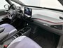 Volkswagen ID.3 First Plus 58 kWh / Trekhaak / Pdc+Camera / Xenon / Airco-ecc / Radio multimedia / Navigatie / Apk 12-2026