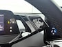 Volkswagen ID.3 Pro 62KWh Comfort / Navigatie / Pdc.V+A / Airco-ecc./ Xenon / Radio multimedia / Apk 08-2026