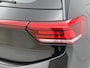 Volkswagen ID.3 Pro 62KWh Comfort / Navigatie / Pdc.V+A / Airco-ecc./ Xenon / Radio multimedia / Apk 08-2026