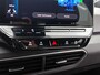 Volkswagen ID.3 Pro 62KWh Comfort / Navigatie / Pdc.V+A / Airco-ecc./ Xenon / Radio multimedia / Apk 08-2026