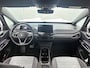Volkswagen ID.3 Pro 62KWh Comfort / Navigatie / Pdc.V+A / Airco-ecc./ Xenon / Radio multimedia / Apk 08-2026