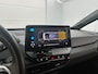Volkswagen ID.3 Pro 62KWh Comfort / Navigatie / Pdc.V+A / Airco-ecc./ Xenon / Radio multimedia / Apk 08-2026