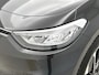 Volkswagen ID.3 Pro 62KWh Comfort / Navigatie / Pdc.V+A / Airco-ecc./ Xenon / Radio multimedia / Apk 08-2026