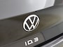 Volkswagen ID.3 Pro 62KWh Comfort / Navigatie / Pdc.V+A / Airco-ecc./ Xenon / Radio multimedia / Apk 08-2026