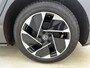 Volkswagen ID.3 Pro 62KWh Comfort / Navigatie / Pdc.V+A / Airco-ecc./ Xenon / Radio multimedia / Apk 08-2026