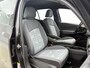 Volkswagen ID.3 Pro 62KWh Comfort / Navigatie / Pdc.V+A / Airco-ecc./ Xenon / Radio multimedia / Apk 08-2026