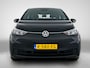 Volkswagen ID.3 Pro 62KWh Comfort / Navigatie / Pdc.V+A / Airco-ecc./ Xenon / Radio multimedia / Apk 08-2026