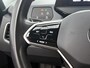 Volkswagen ID.3 Pro 62KWh Comfort / Navigatie / Pdc.V+A / Airco-ecc./ Xenon / Radio multimedia / Apk 08-2026