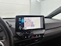 Volkswagen ID.3 Pro 62KWh Comfort / Navigatie / Pdc.V+A / Airco-ecc./ Xenon / Radio multimedia / Apk 08-2026